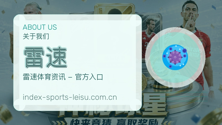 雷速观赛互动服务