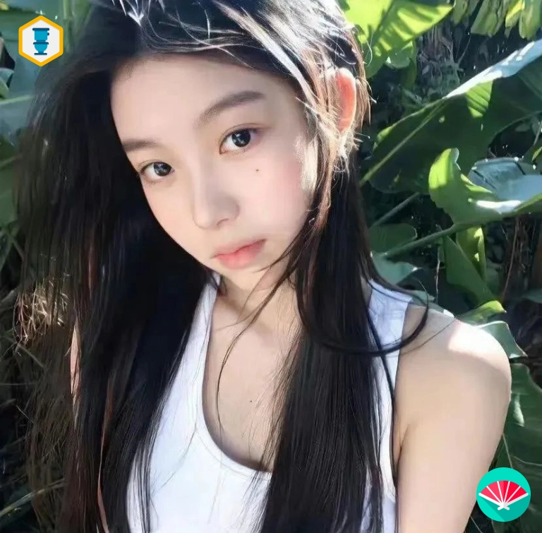 技术支持
