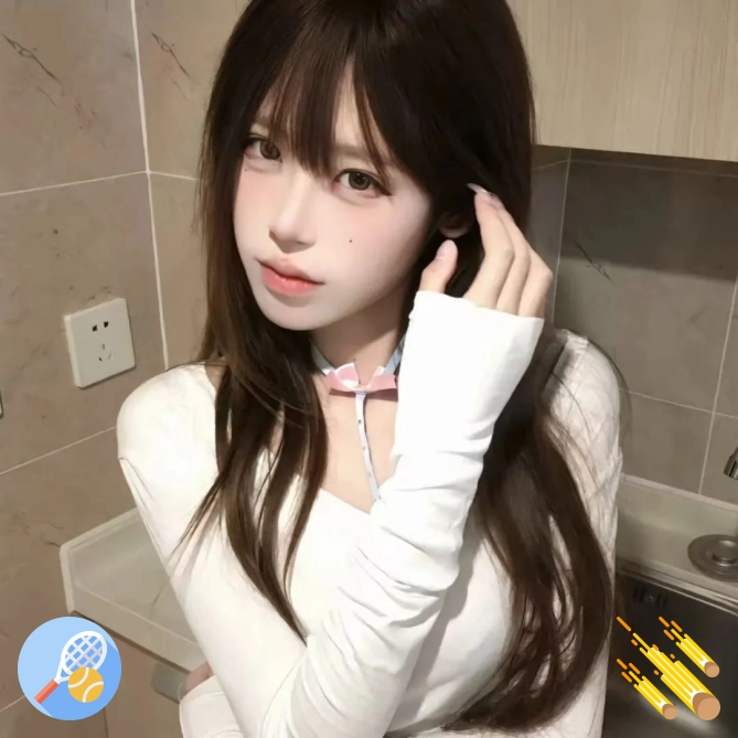 谢女士